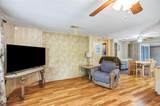 5590 Mcdowell Lane - Photo 10