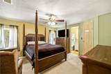 5590 Mcdowell Lane - Photo 11