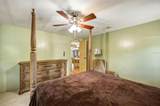 5590 Mcdowell Lane - Photo 12