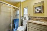 5590 Mcdowell Lane - Photo 13