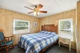 5590 Mcdowell Lane - Photo 14