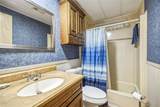 5590 Mcdowell Lane - Photo 16