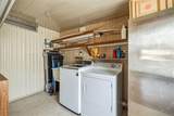 5590 Mcdowell Lane - Photo 17