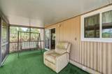 5590 Mcdowell Lane - Photo 19
