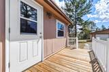 5590 Mcdowell Lane - Photo 2