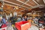 5590 Mcdowell Lane - Photo 20