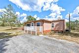 5590 Mcdowell Lane - Photo 22