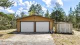 5590 Mcdowell Lane - Photo 23