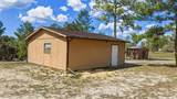 5590 Mcdowell Lane - Photo 24