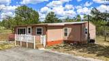 5590 Mcdowell Lane - Photo 25