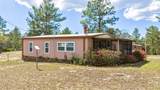 5590 Mcdowell Lane - Photo 26