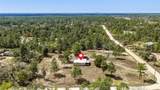 5590 Mcdowell Lane - Photo 27