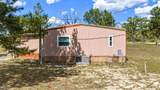 5590 Mcdowell Lane - Photo 31