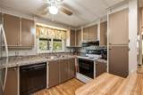 5590 Mcdowell Lane - Photo 5