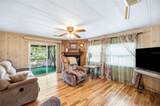 5590 Mcdowell Lane - Photo 6