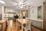 5590 Mcdowell Lane - Photo 7