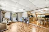 5590 Mcdowell Lane - Photo 8