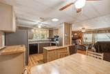 5590 Mcdowell Lane - Photo 9