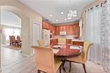 10702 Deerberry Drive - Photo 10