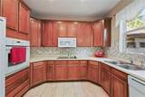 10702 Deerberry Drive - Photo 11