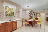10702 Deerberry Drive - Photo 12