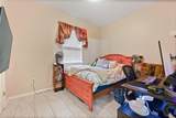 10702 Deerberry Drive - Photo 13
