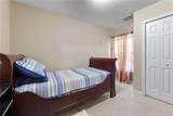 10702 Deerberry Drive - Photo 14