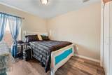 10702 Deerberry Drive - Photo 15
