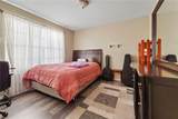 10702 Deerberry Drive - Photo 16