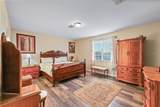 10702 Deerberry Drive - Photo 17