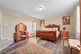 10702 Deerberry Drive - Photo 18