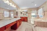 10702 Deerberry Drive - Photo 19
