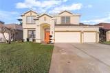 10702 Deerberry Drive - Photo 2