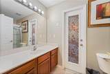10702 Deerberry Drive - Photo 20