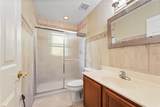 10702 Deerberry Drive - Photo 21