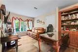 10702 Deerberry Drive - Photo 22