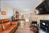 10702 Deerberry Drive - Photo 23