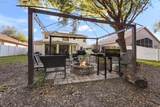 10702 Deerberry Drive - Photo 25
