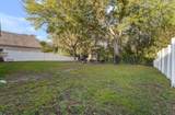 10702 Deerberry Drive - Photo 26