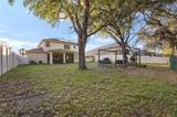 10702 Deerberry Drive - Photo 27