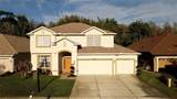 10702 Deerberry Drive - Photo 29