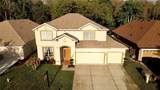 10702 Deerberry Drive - Photo 30