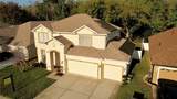 10702 Deerberry Drive - Photo 31