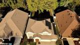 10702 Deerberry Drive - Photo 32
