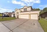 10702 Deerberry Drive - Photo 4