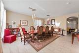 10702 Deerberry Drive - Photo 5