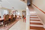 10702 Deerberry Drive - Photo 6