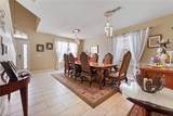 10702 Deerberry Drive - Photo 7