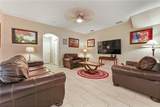 10702 Deerberry Drive - Photo 8