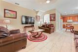 10702 Deerberry Drive - Photo 9
